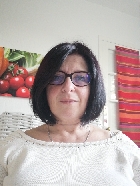 Clique pour agrandir ...