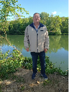 Clique pour agrandir ...