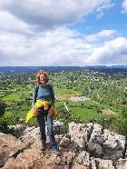 Clique pour agrandir ...