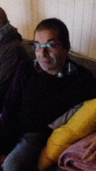 Clique pour agrandir ...