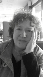 Clique pour agrandir ...