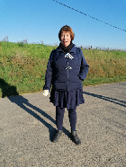 Clique pour agrandir ...