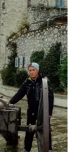 Clique pour agrandir ...