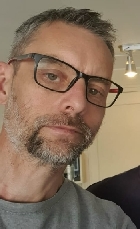 Clique pour agrandir ...