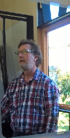 Clique pour agrandir ...