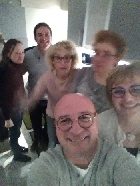 Clique pour agrandir ...