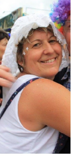 Clique pour agrandir ...