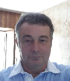 Clique pour agrandir ...