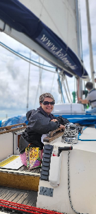 Clique pour agrandir ...