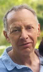 Clique pour agrandir ...