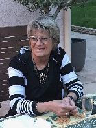 Clique pour agrandir ...