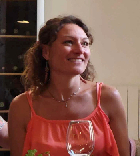 Clique pour agrandir ...