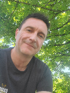 Clique pour agrandir ...